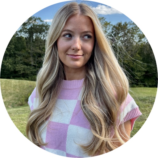 Natalie_Hickman on LTK
