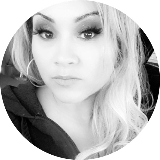 gypsee_interior_decor on LTK