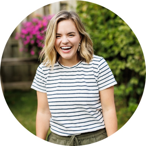 strollingtheaisles on LTK