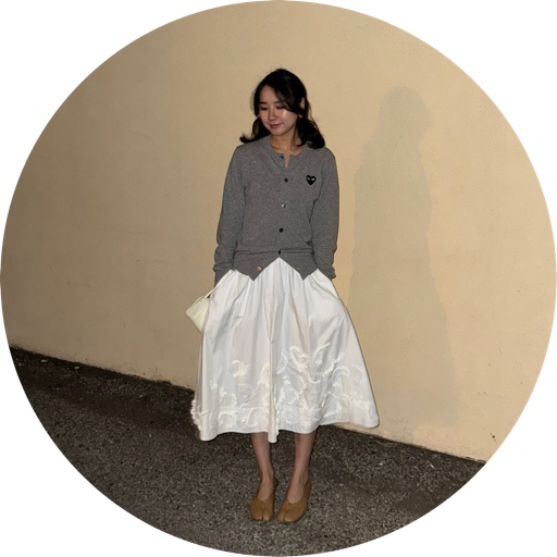 KristineLifeStyle on LTK