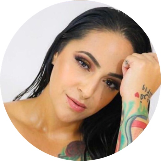 mayimbaofficial on LTK