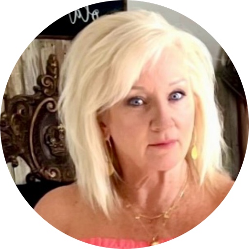 happy_wife_happy_life_tx on LTK