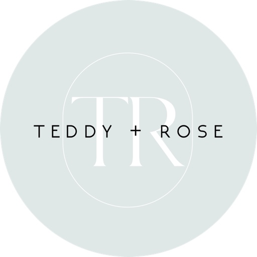 shopteddyrose on LTK