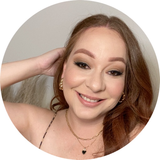 Andreana_Morris on LTK