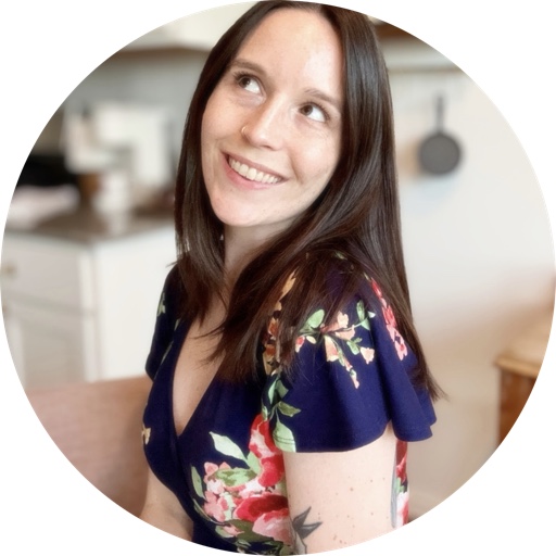 ofvelvetandvibes on LTK