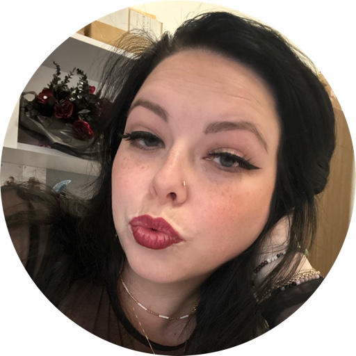 Witchy_Mamma on LTK