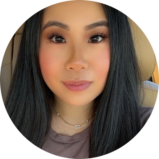 janielee on LTK