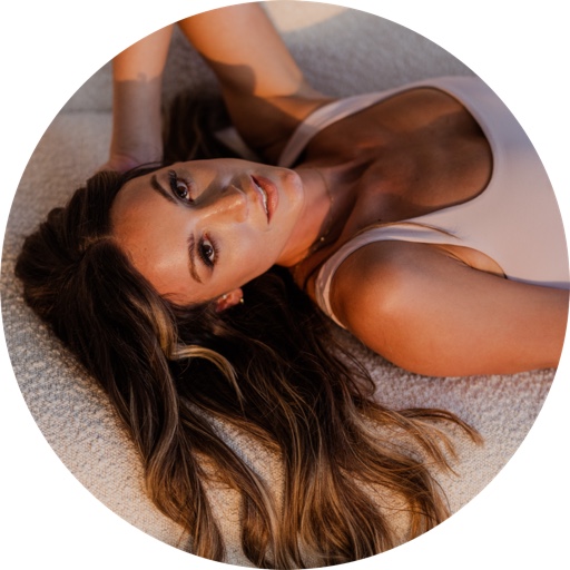 lizpanellatuzil on LTK