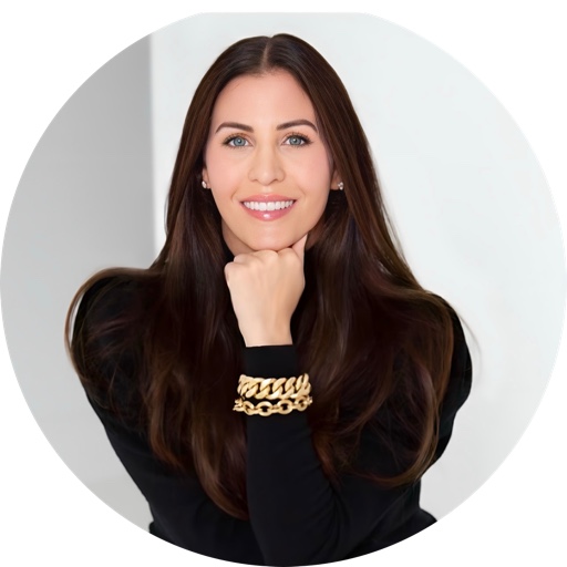 Styledbymichelle3 on LTK