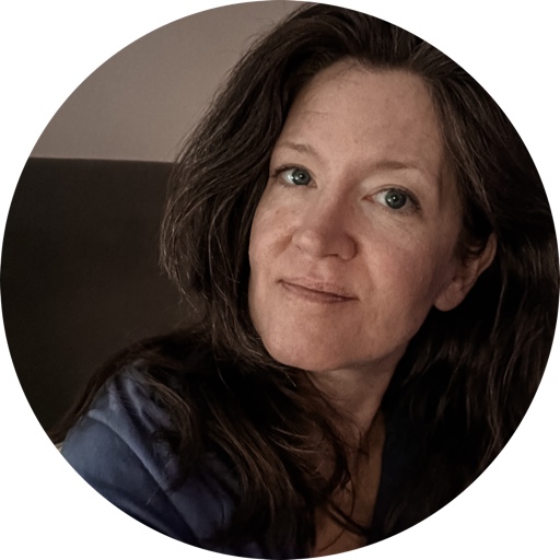 RockyHill.Home on LTK