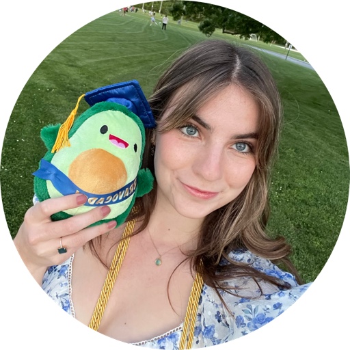 LaurenFenwick on LTK