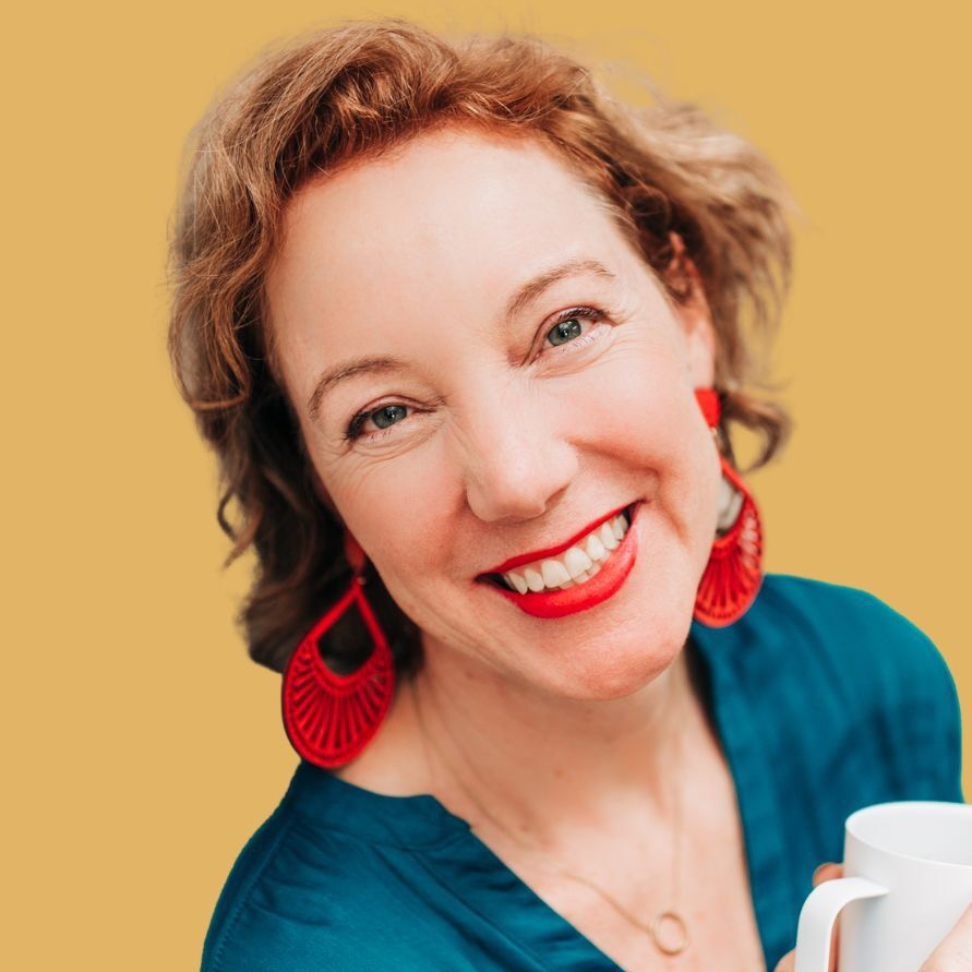 maryvangeffen on LTK