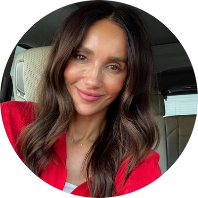 Shop anna_brstyle's Gift Guides on LTK