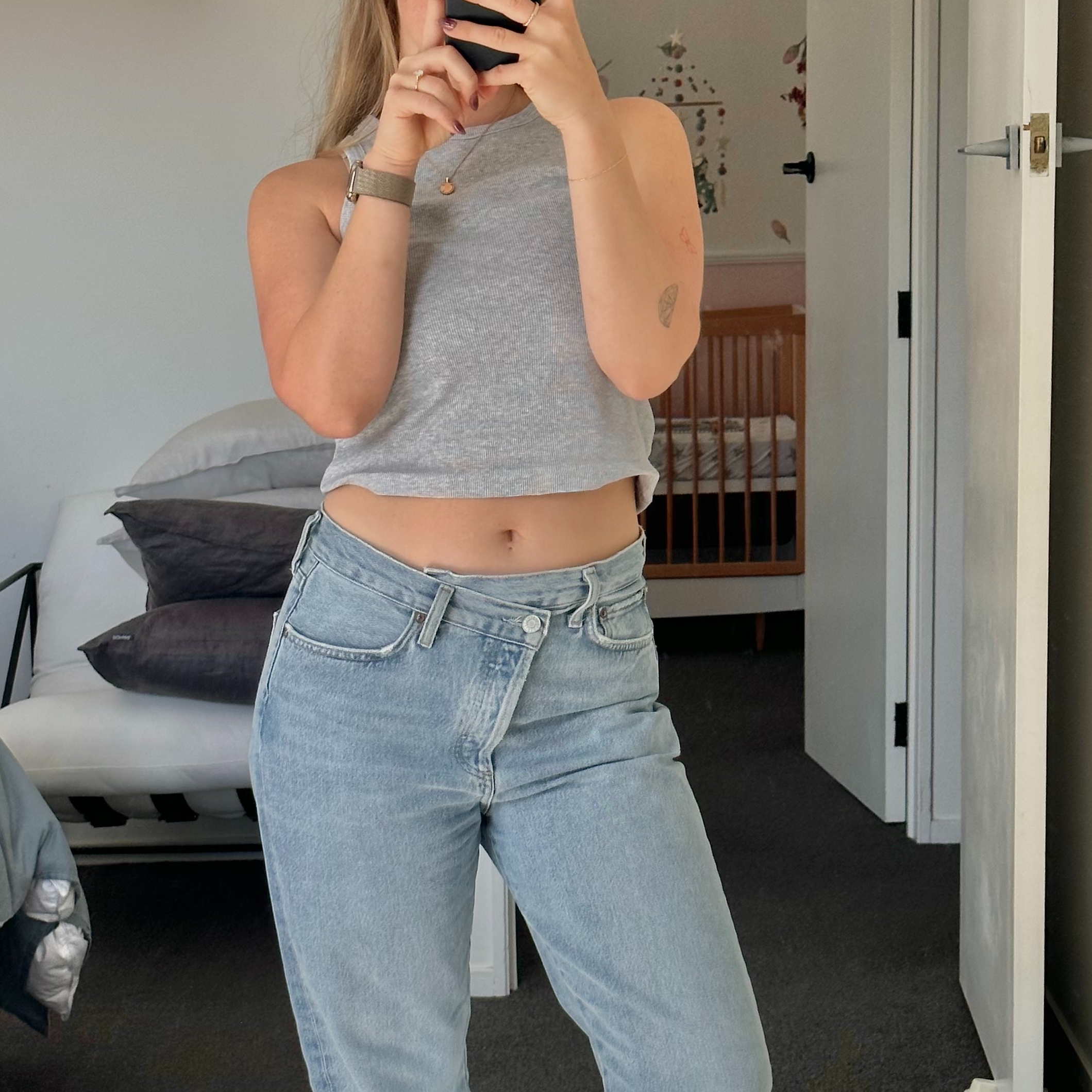 hannahmellsop on LTK