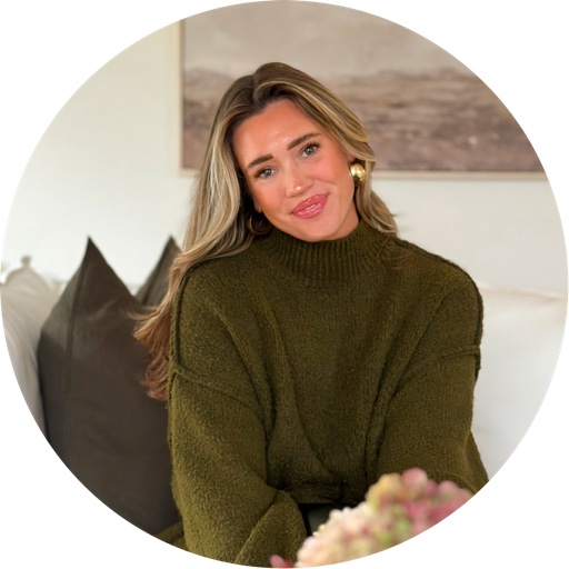 hausofhollister on LTK