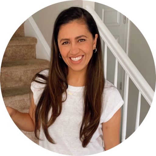 Creating_Your_Casa on LTK