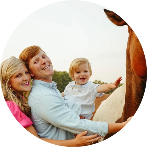 emilyjoannemabry on LTK