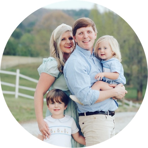 emilyjoannemabry on LTK