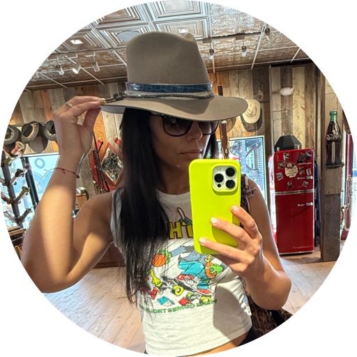 brittanyfenza on LTK