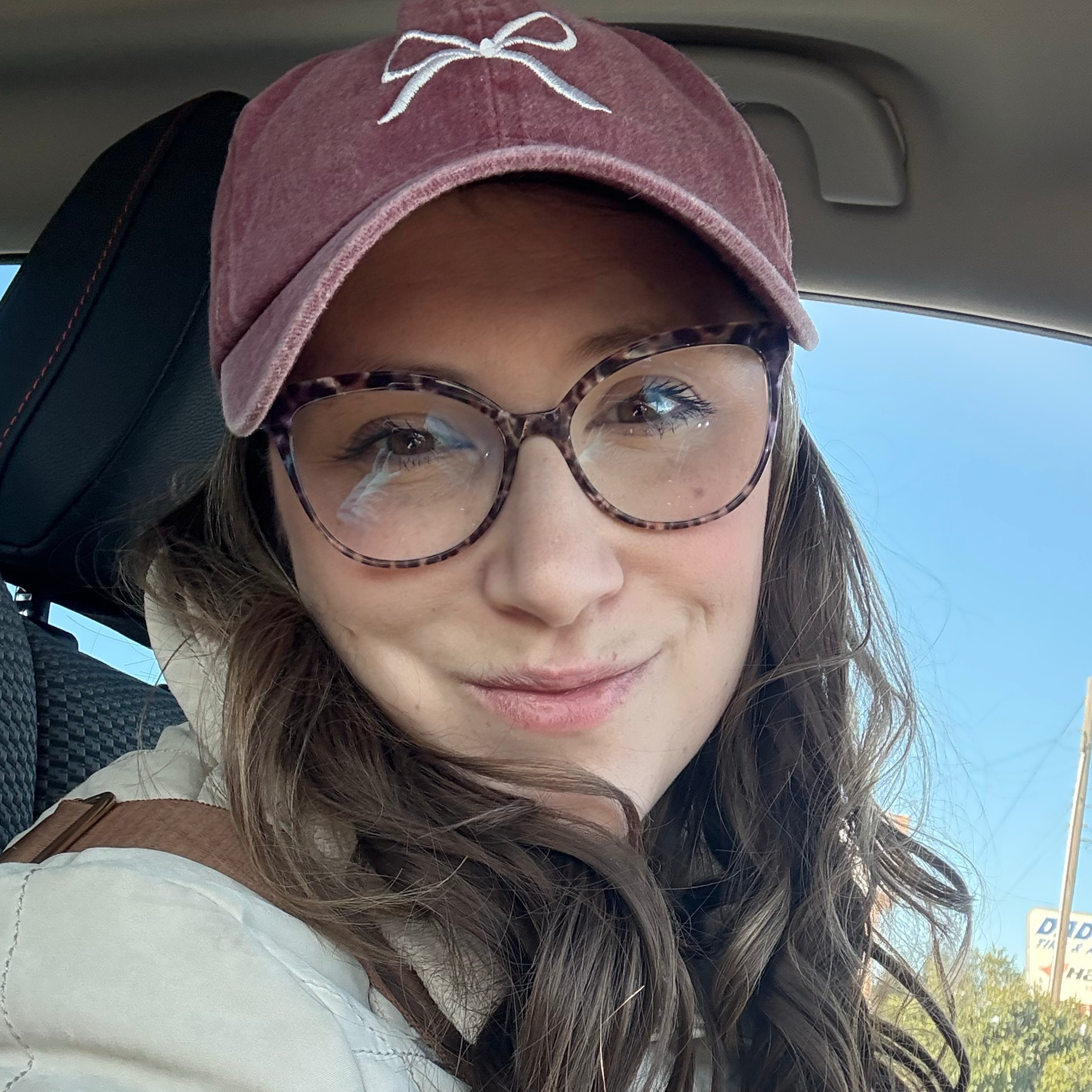 Julianna_Leffler on LTK