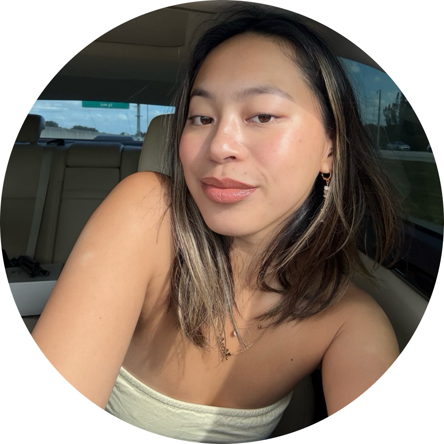 nicoleallisonnn_ on LTK