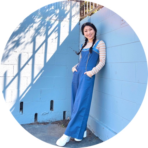 handsdowndisney on LTK