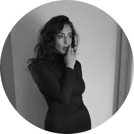 thedaringmuse_ on LTK