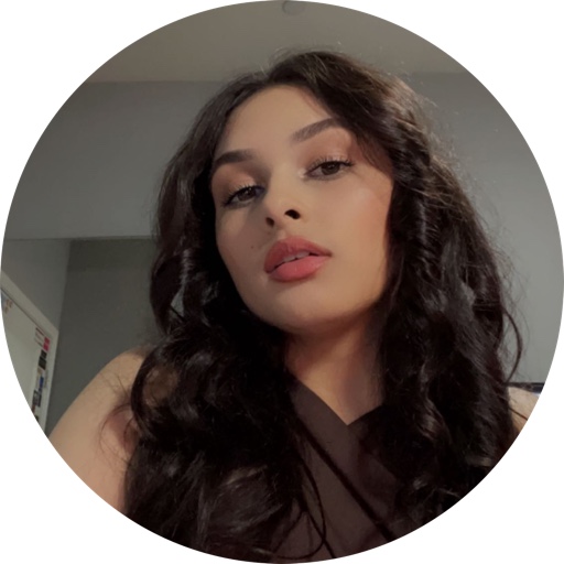 Ashley_Rebekah on LTK