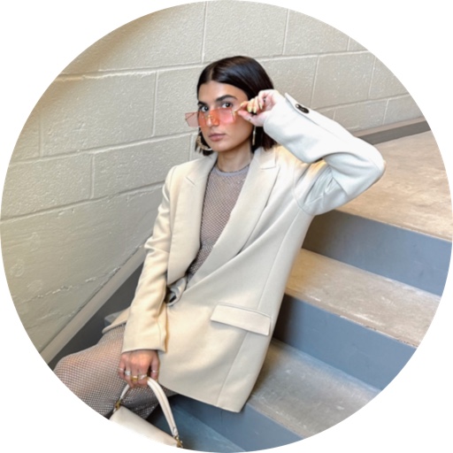 GabbyMichelle on LTK