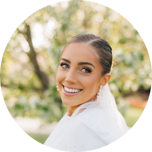 AshleyLou on LTK