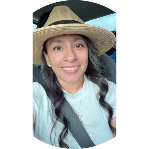 Elisa_dlr on LTK