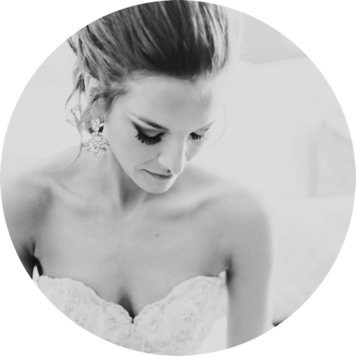 alexandrascheideler on LTK