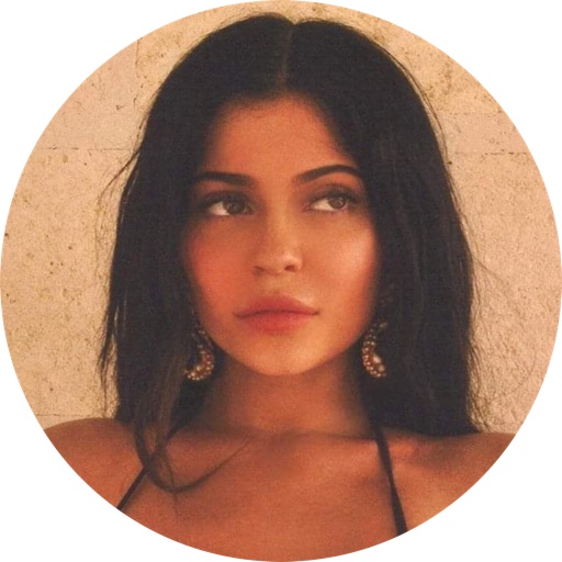 kyliejennercloset on LTK