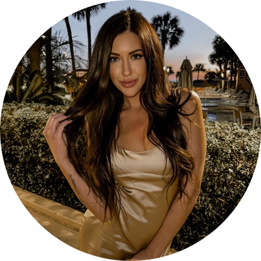 rachkelley on LTK