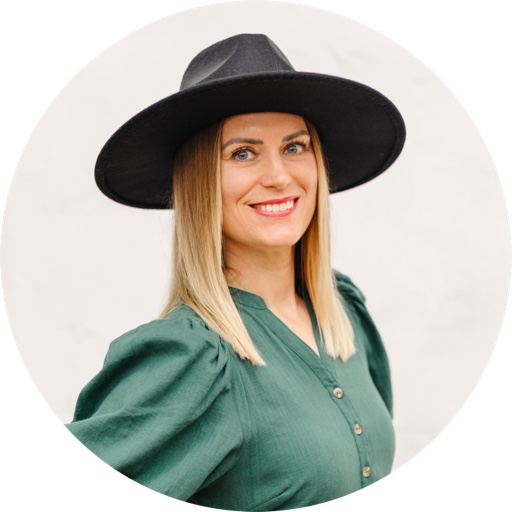 audreycrispinteriors on LTK