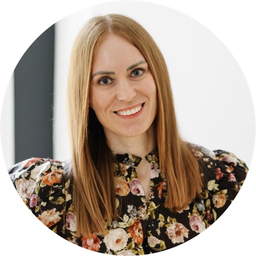 audreycrispinteriors on LTK