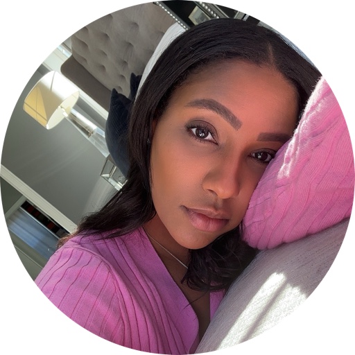 KeannaJackson on LTK