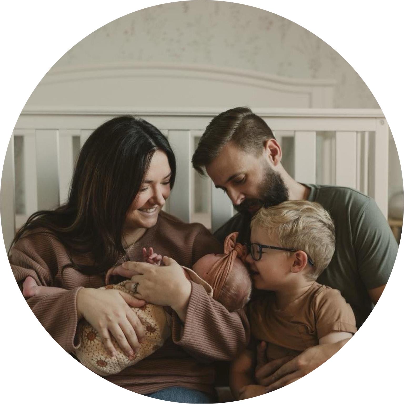 courtstallings on LTK