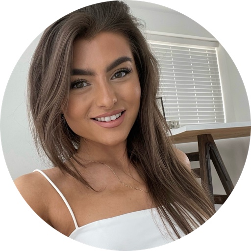 stylebyindiarose on LTK