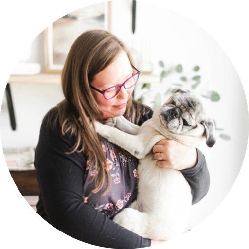 lifewithleeanne on LTK