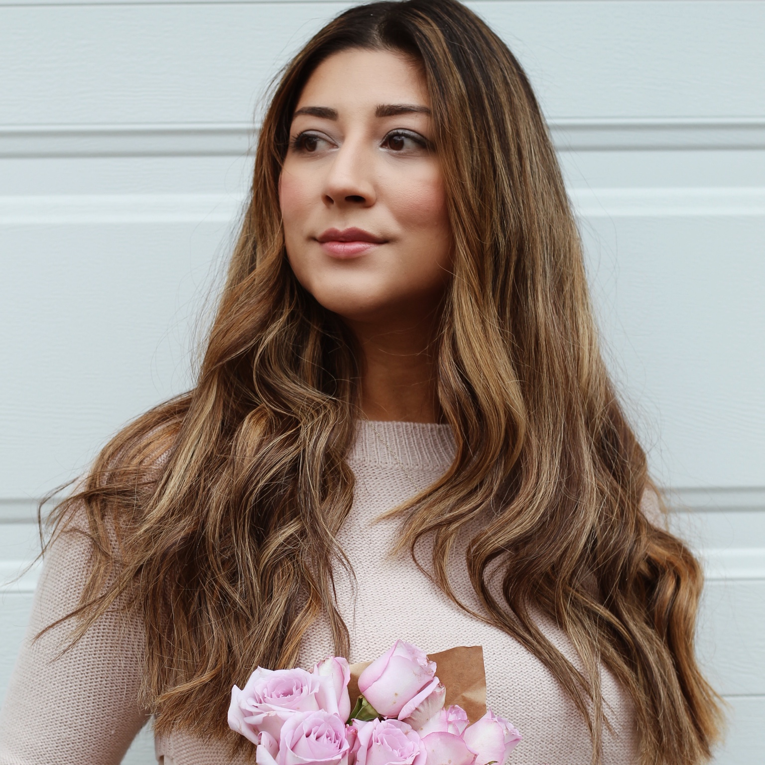 thisjoyful_life on LTK