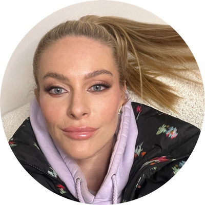 Leah_McSweeney on LTK