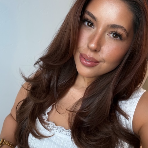 ashleysarvak on LTK
