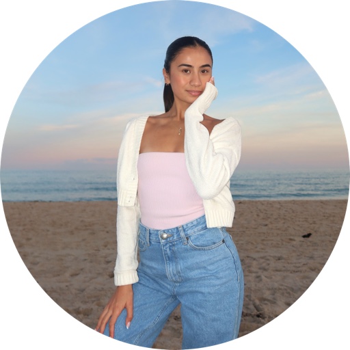 kelseylutchi on LTK
