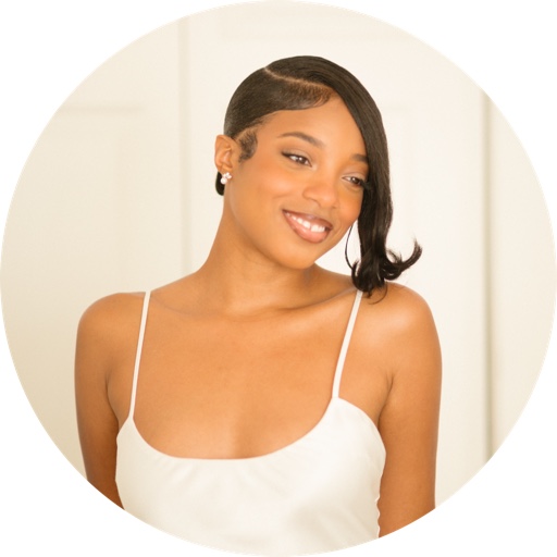 diamondalicia_ on LTK