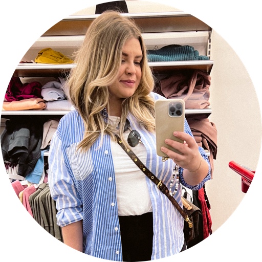 Jessie_Nelson on LTK