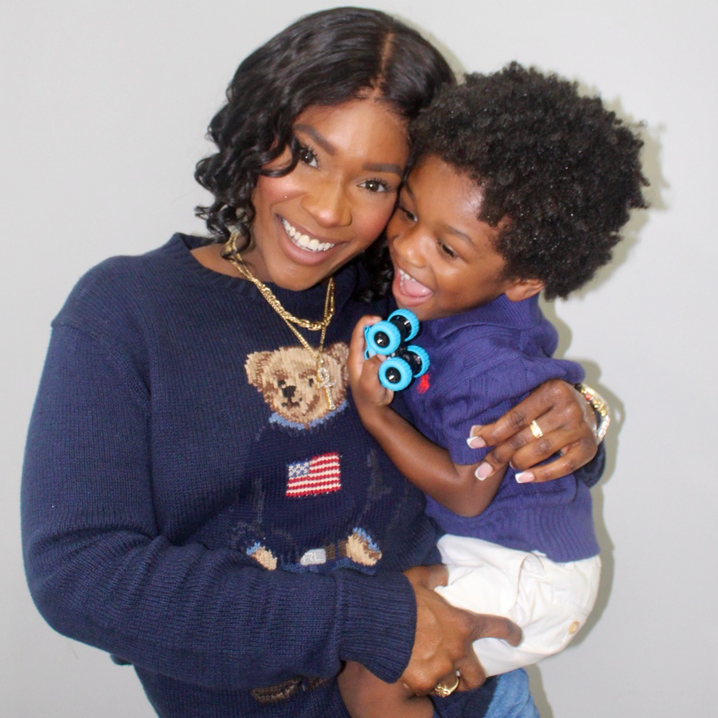 FavoriteNutritionist on LTK