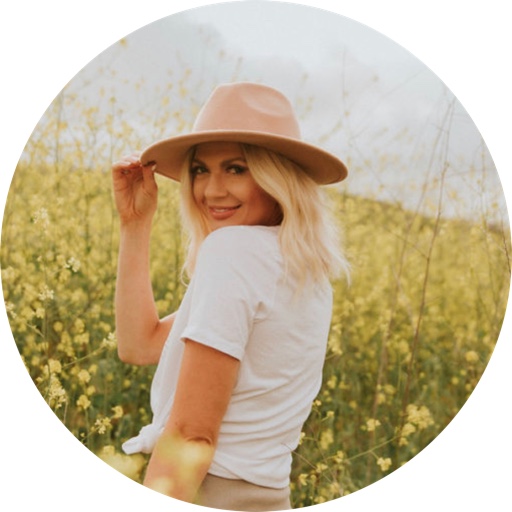 alexandrarosepink on LTK