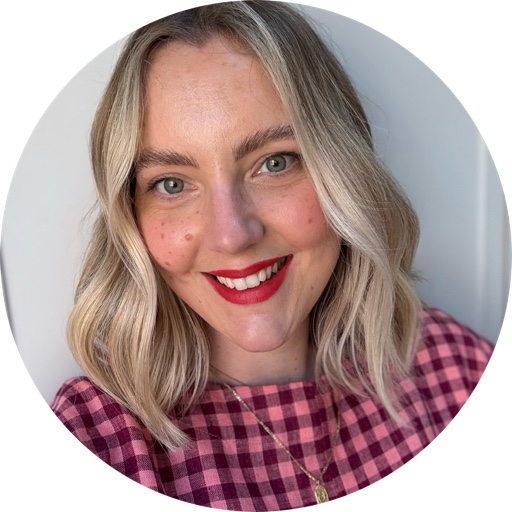 Leanne.Hart💖 on LTK