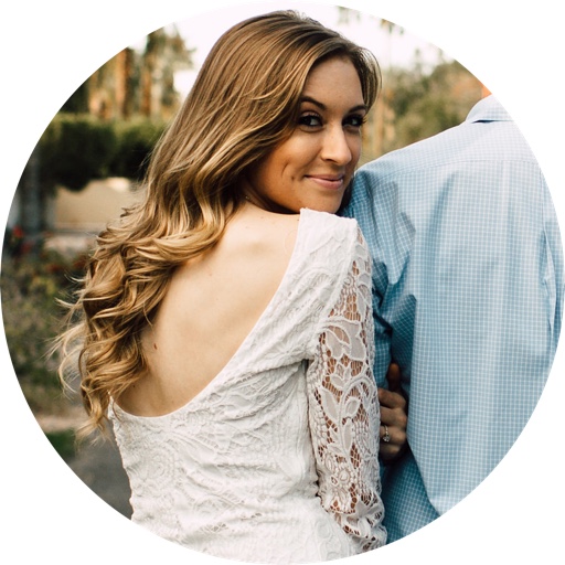 sarahcarrington on LTK